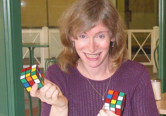 Це зображення має порожній атрибут alt; ім'я файлу 580full-jessica-fridrich-e1509216674274.jpg